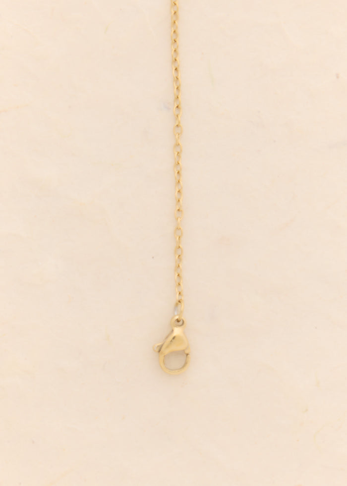 Collier Aylie
