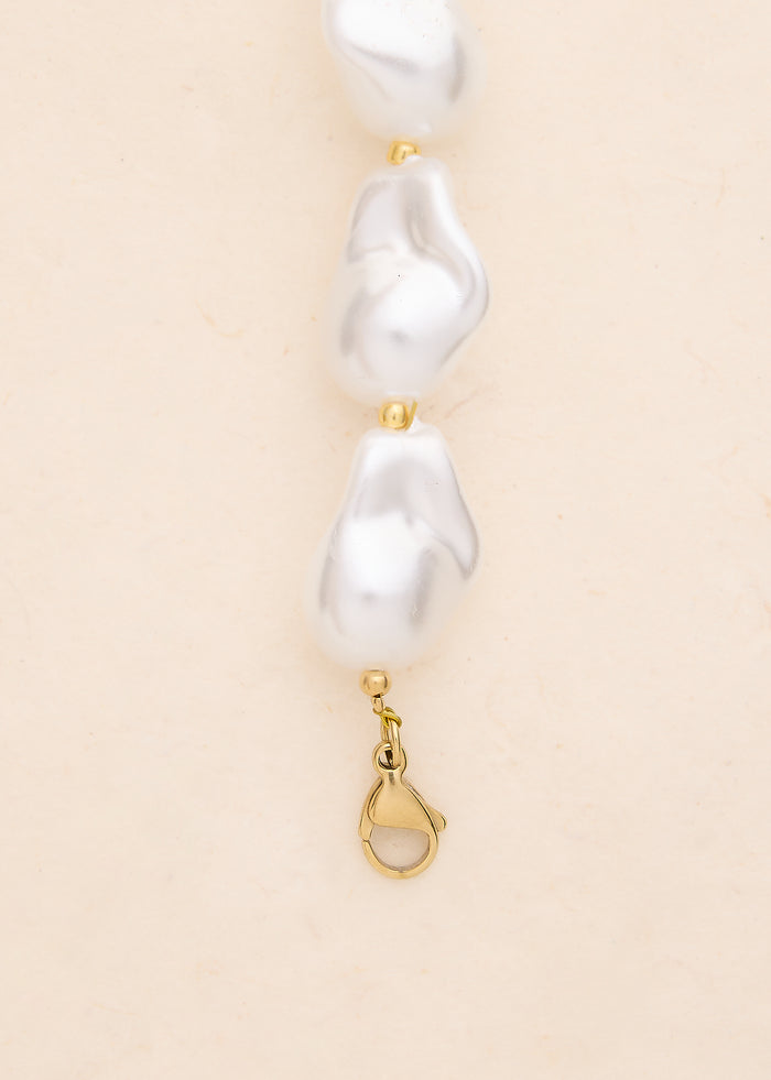 Collier Bertille