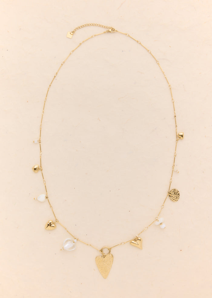 Collier Beya