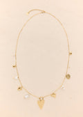 Collier Beya