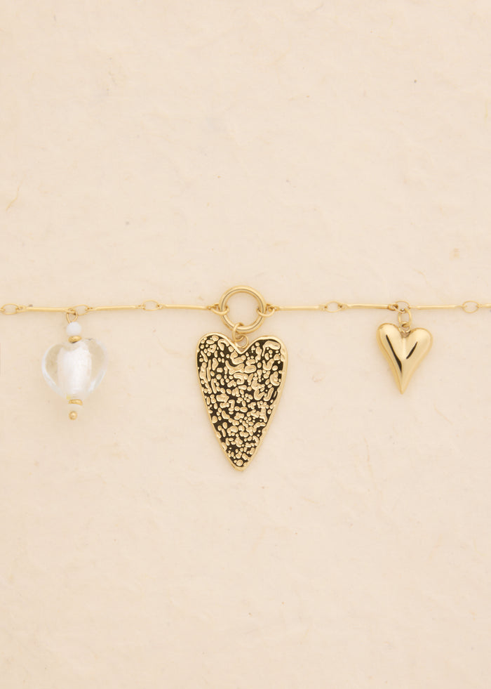 Collier Beya
