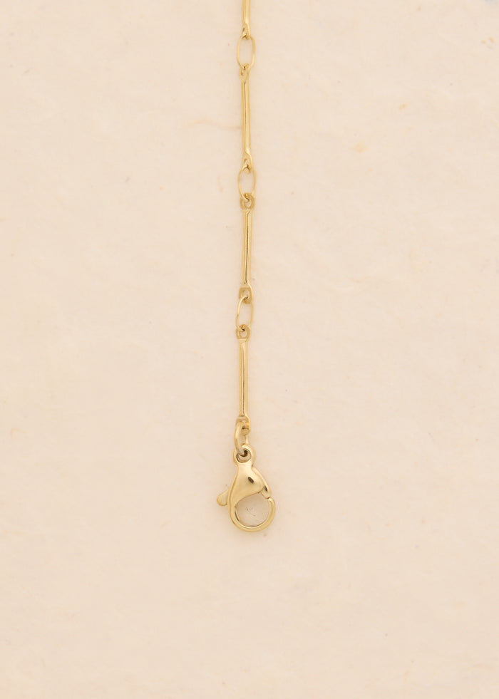 Collier Beya