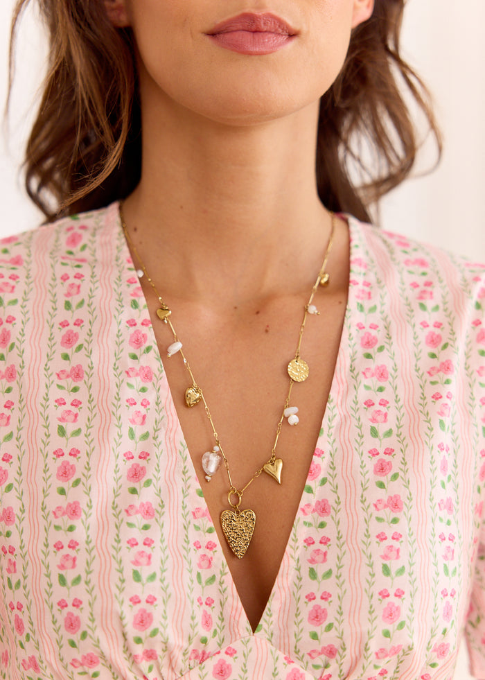 Collier Beya