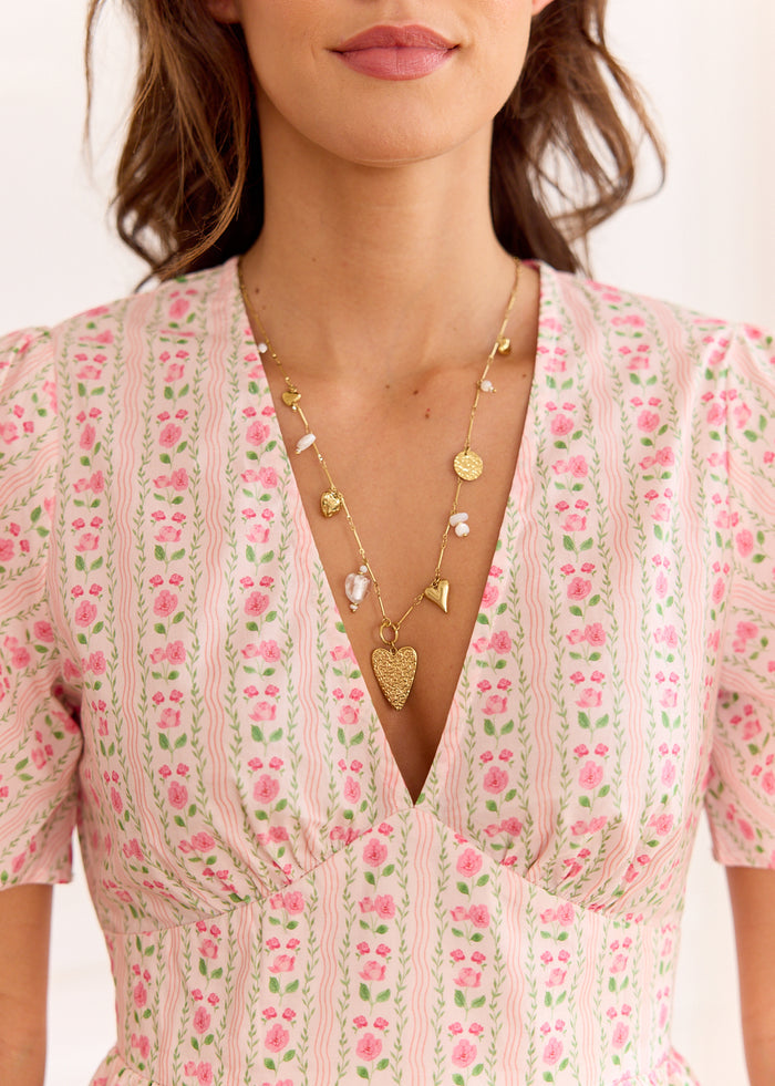Collier Beya