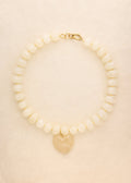 Collier Coré