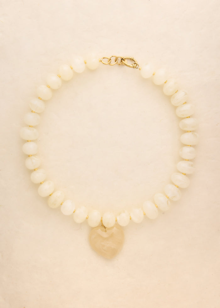 Collier Coré
