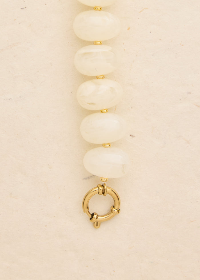 Collier Coré
