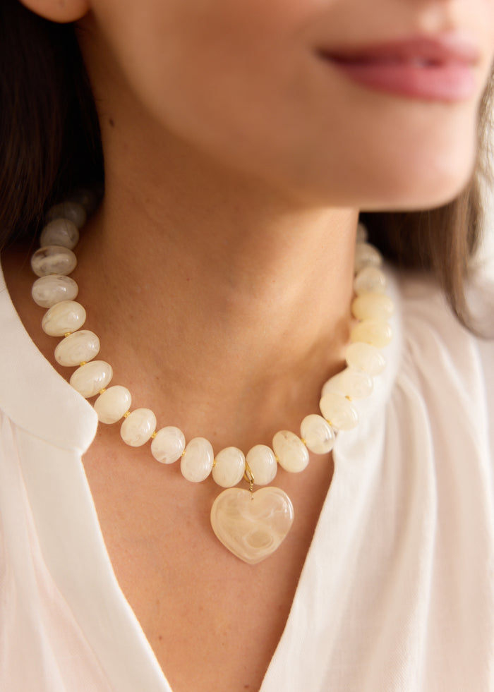 Collier Coré