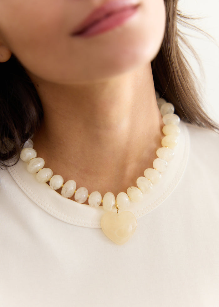 Collier Coré