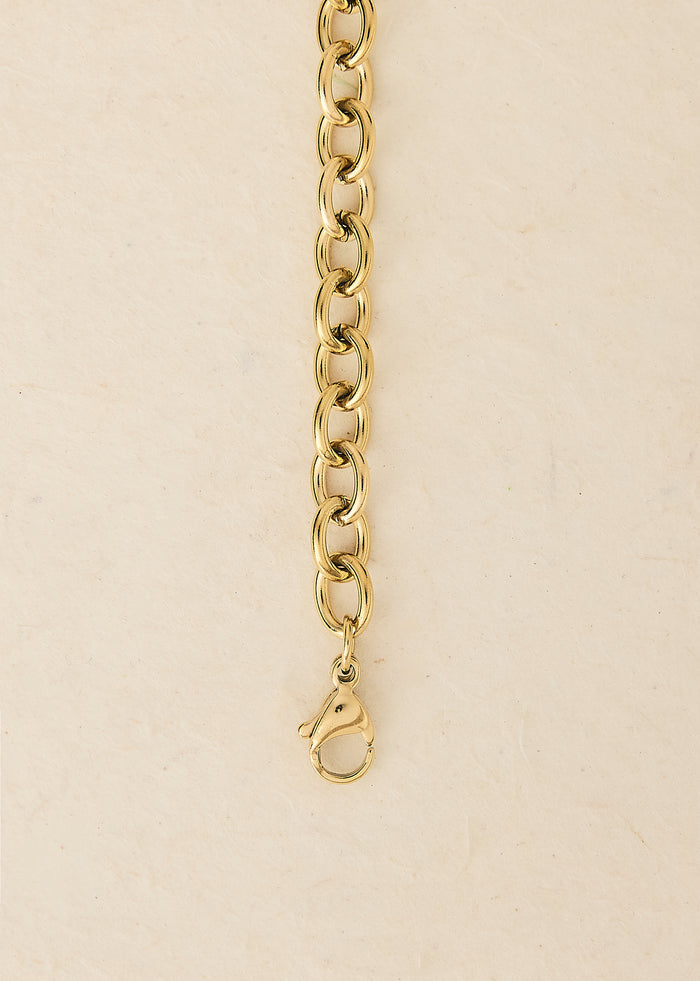 Collier Diane