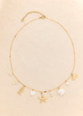 Collier Didda