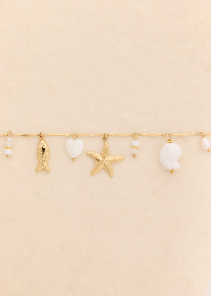 Collier Didda