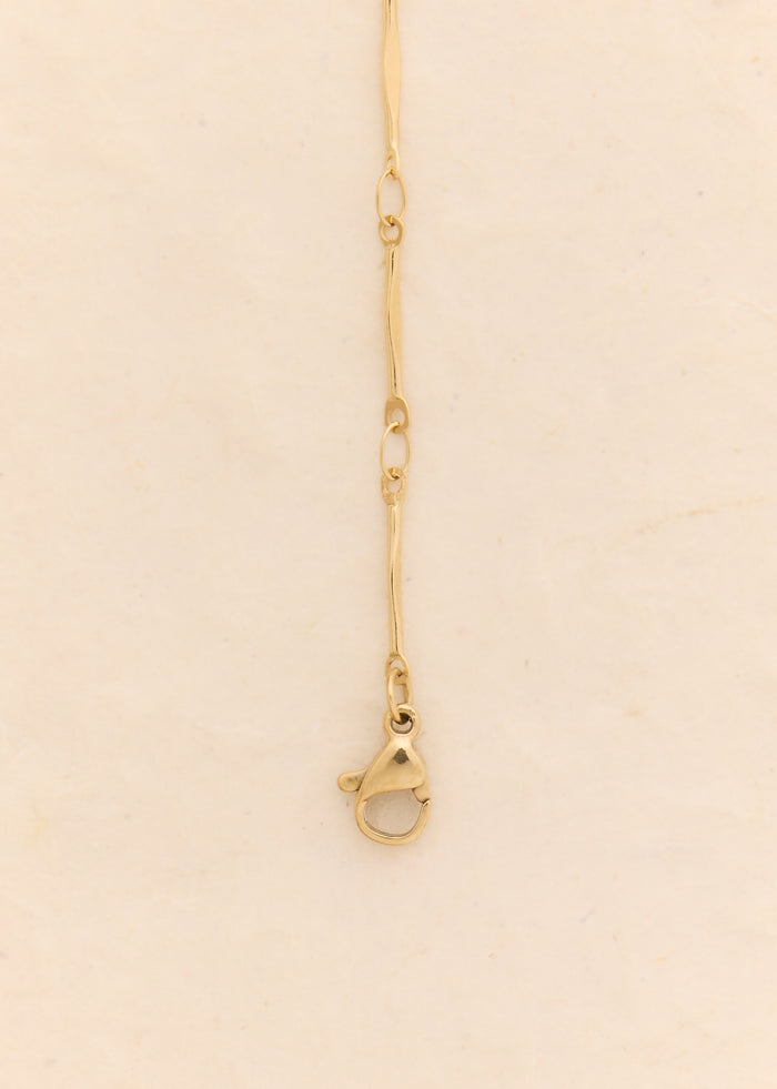 Collier Didda