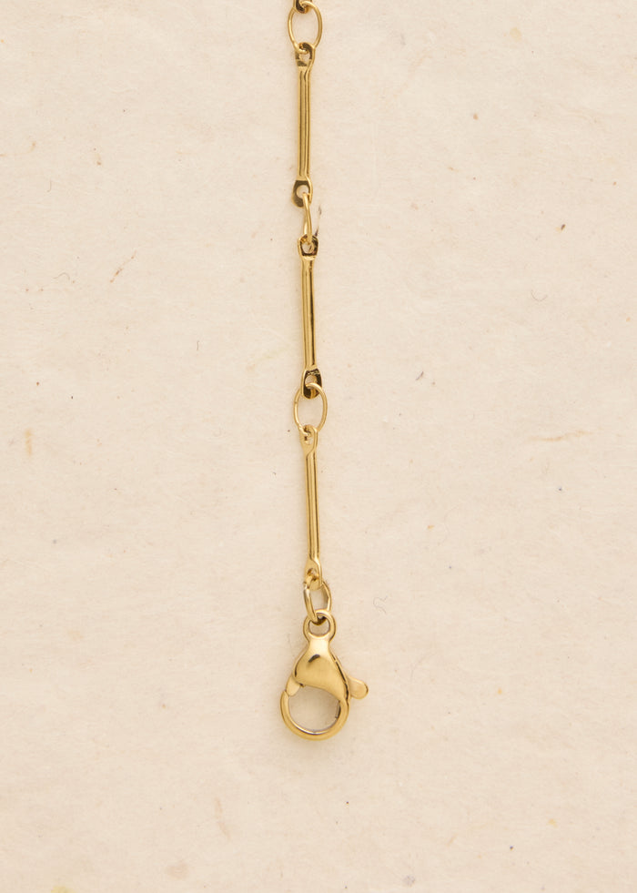 Collier Dounia