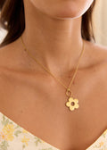Collier Eden