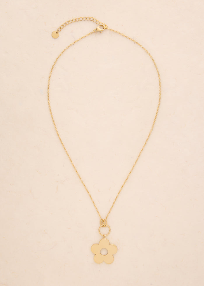 Collier Eden