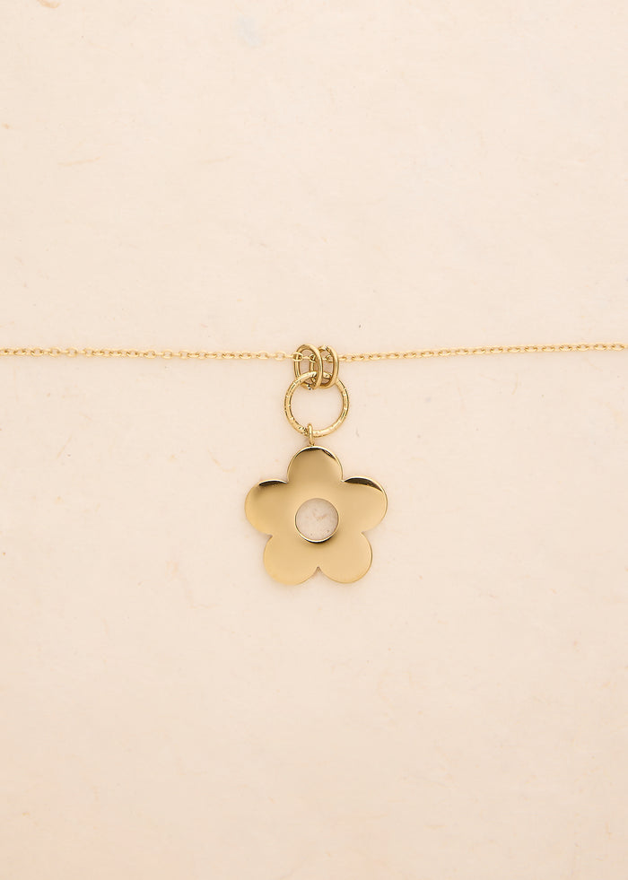 Collier Eden