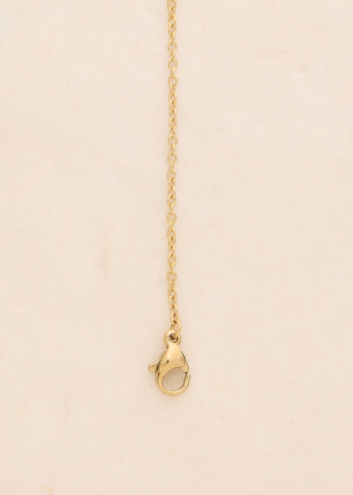 Collier Eden