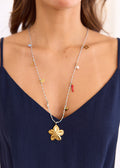 Collier Elfi