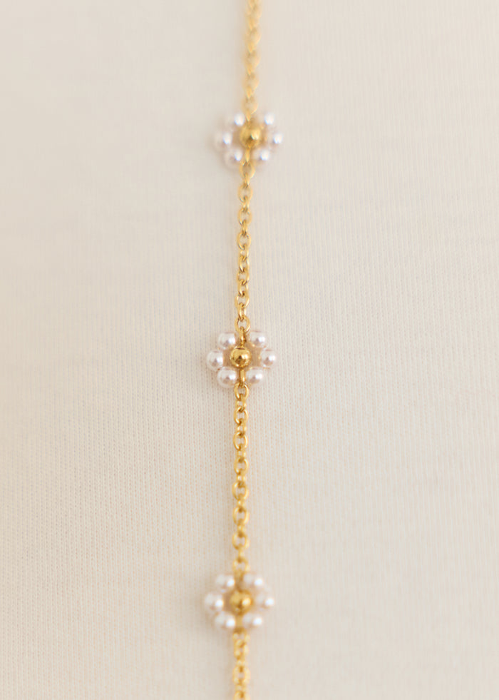 Collier Heloa