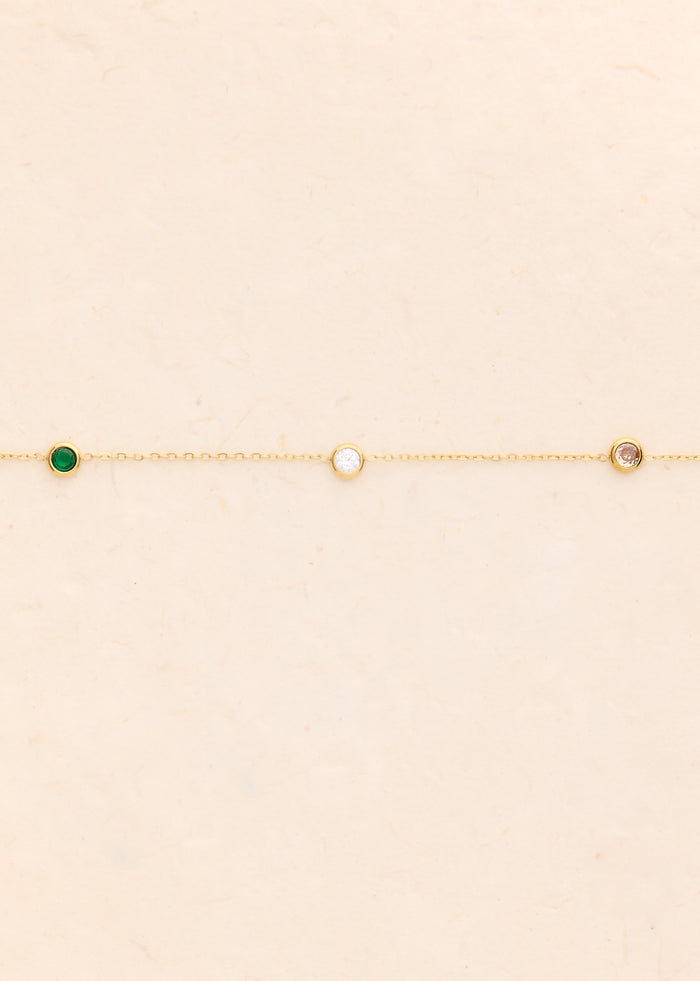 Collier Inna