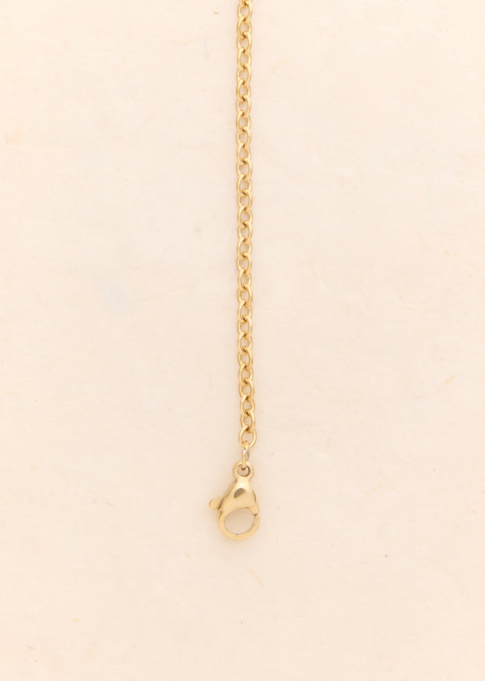 Collier Inna