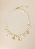 Collier Josie