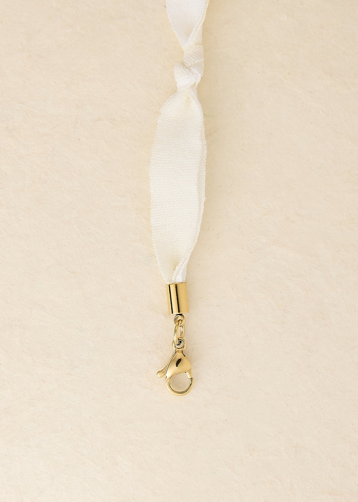 Collier Josie