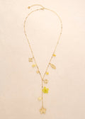 Collier Kani