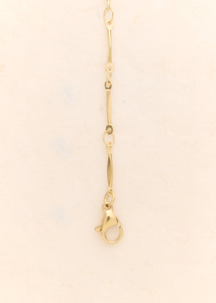Collier Kani