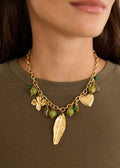Collier Lucile