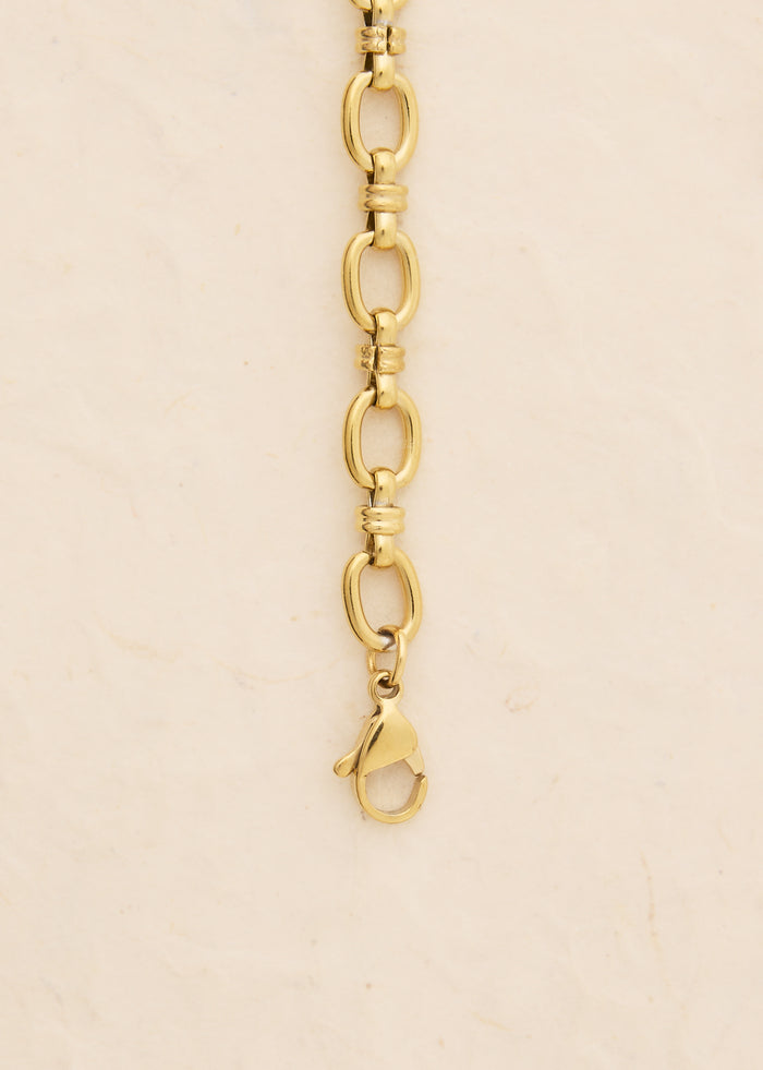Collier Maeline