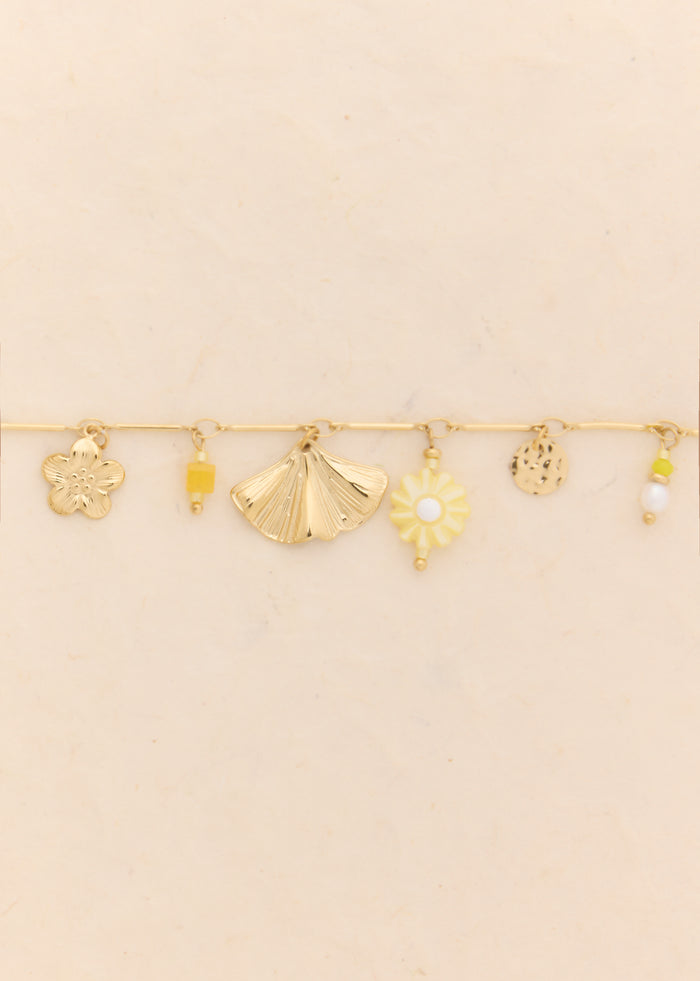 Collier Maia