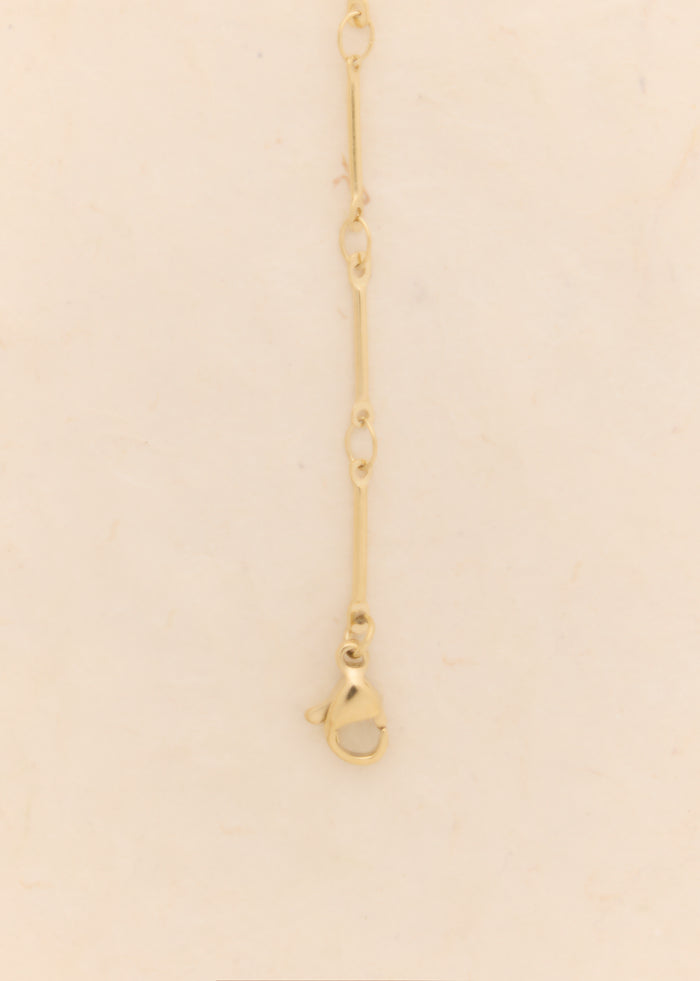 Collier Maia