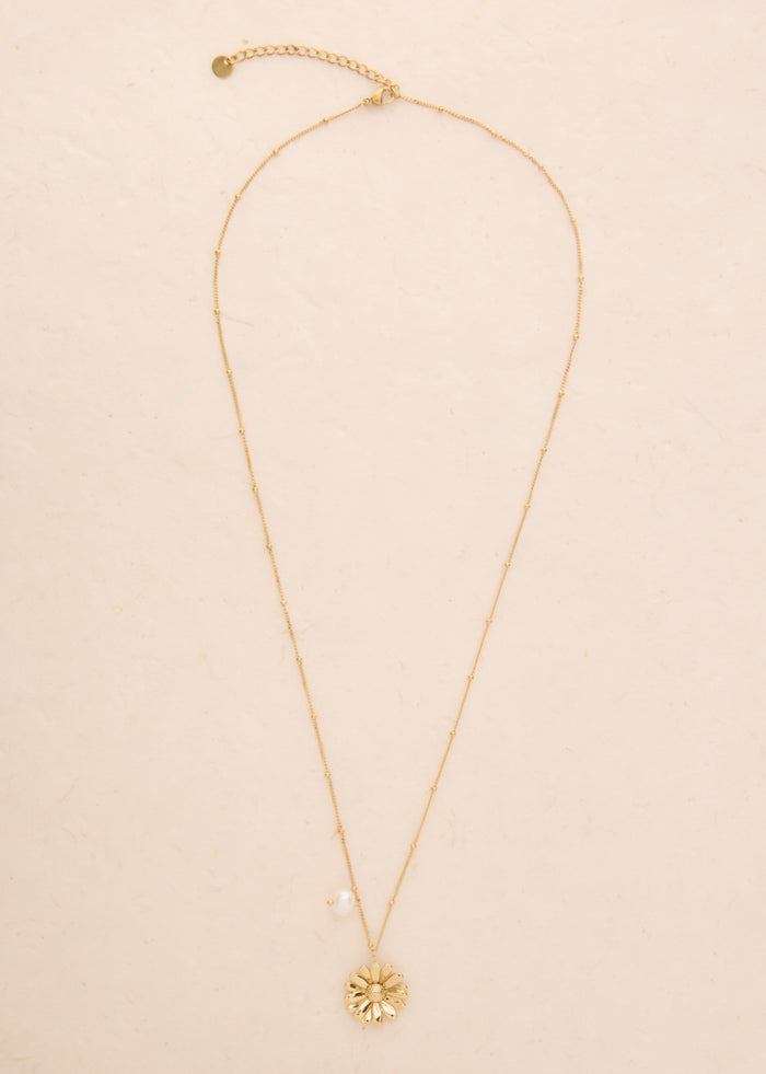 Collier Mali