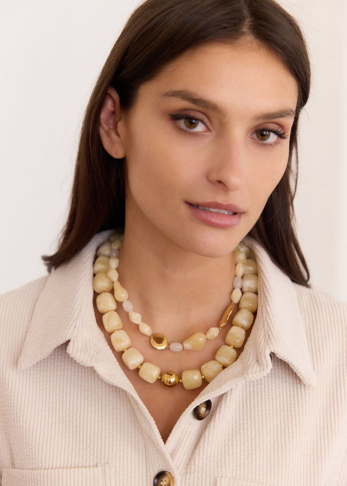 Collier Meera