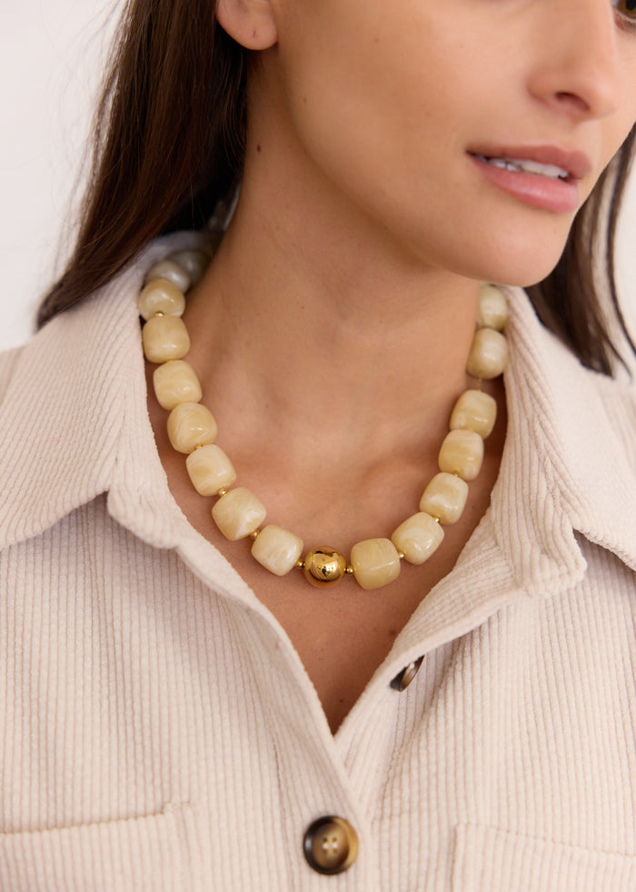 Collier Meera