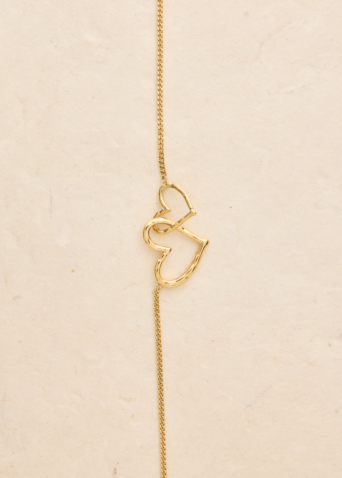 Collier Meg