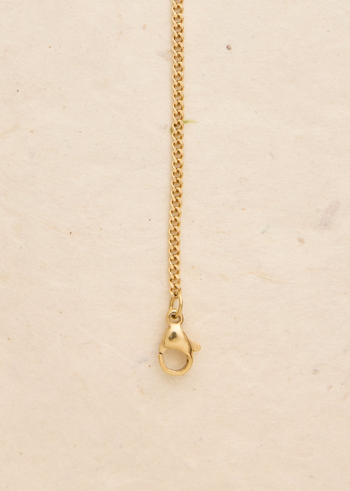 Collier Meg