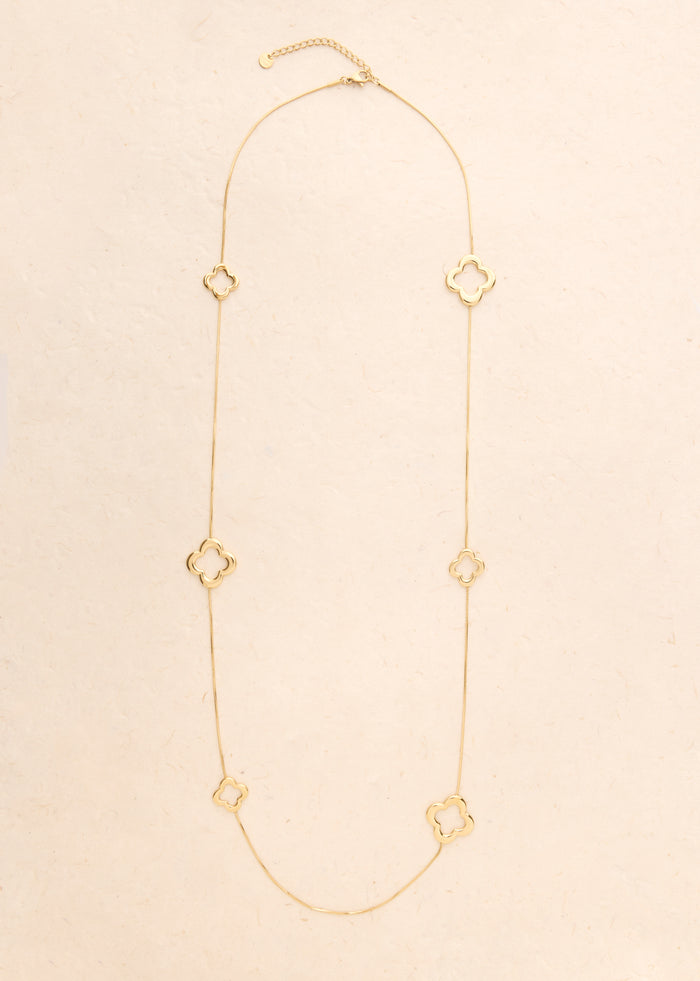 Collier Milena