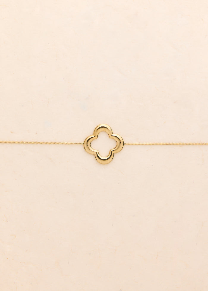 Collier Milena