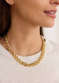 Collier Motema
