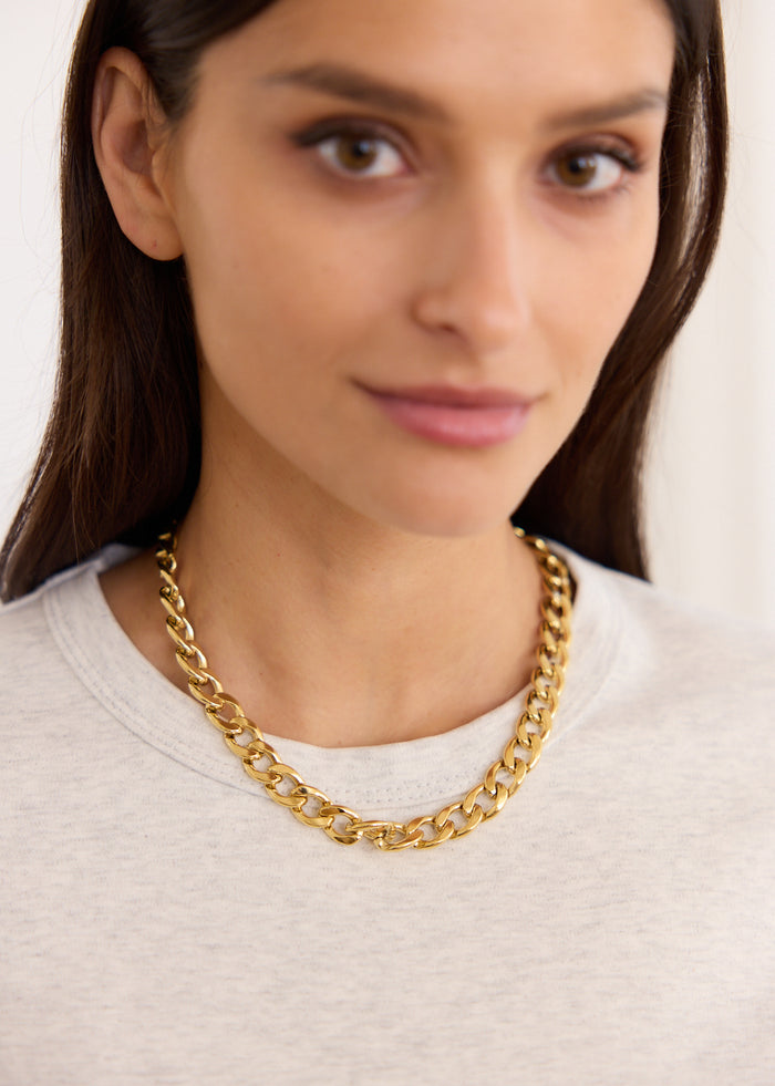 Collier Motema