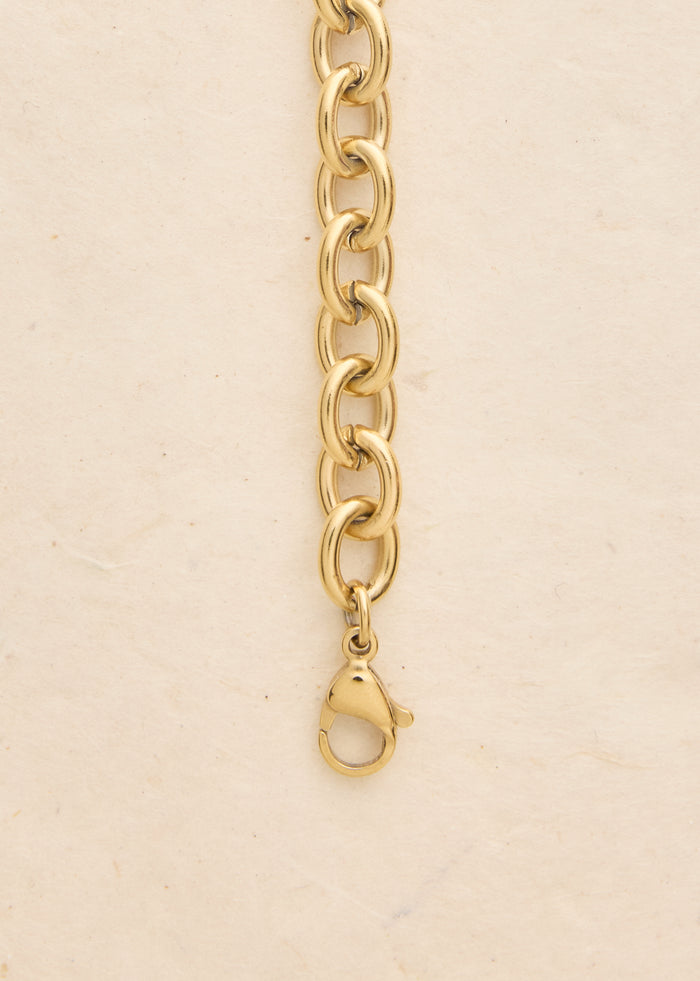 Collier Nima