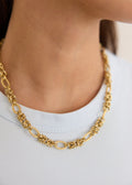 Collier Nira