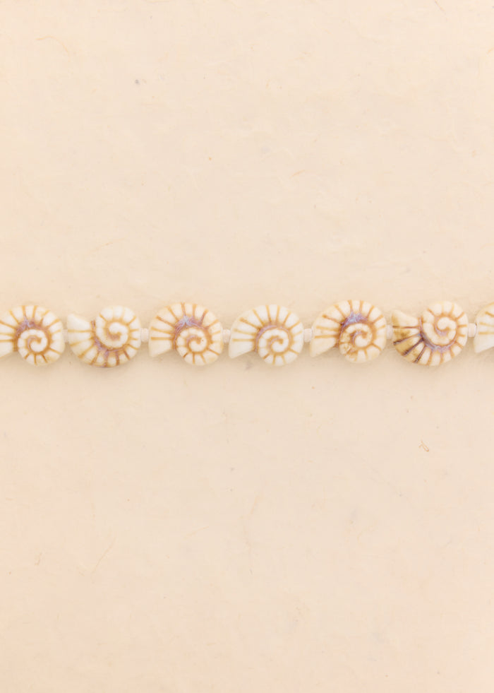 Collier Nyela