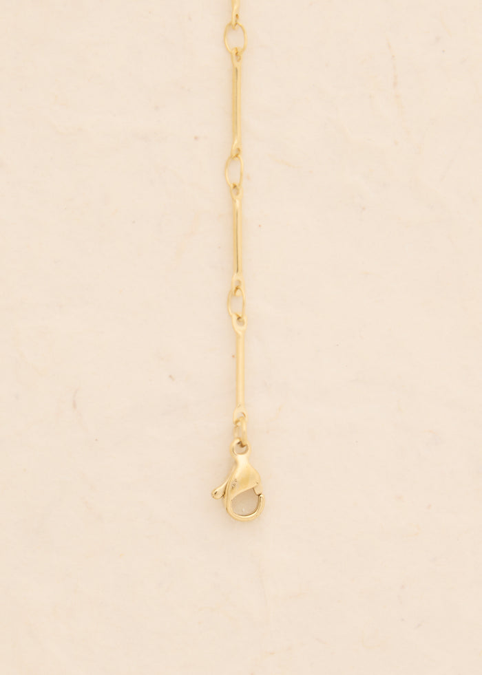 Collier Ocean