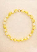 Collier Parel