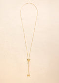Collier Parvati