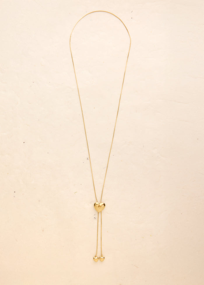 Collier Parvati